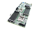 Dell Poweredge C6100 Motherboard K20hr. Part Number: K20hr 0K20hr Cn-0K20hr