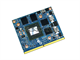 Nvidia Quadro K2100m 2Gb Video Card. Model: N15p-Q3-A1 Msip-Rem-Vui