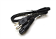 Lot Of 10 Dell Power Supply Cord K260c. Part Number: Lot10_K260c 0K260c Cn-0K260c