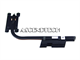 Dell Inspiron 15 7570 Cpu Heatsink K2fm6. Part Number: K2fm6 0K2fm6 Cn-0K2fm6