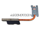 Dell Inspiron 15 7570 Cpu Heatsink K2fm6. Part Number: K2fm6 0K2fm6 Cn-0K2fm6