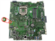 Dell Inspiron 24 27 Motherboard K2mn4. Part Number: K2mn4 0K2mn4 Cn-0K2mn4. Model: Ipcfl-Gl