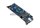 Dell Xps 13 9360 Motherboard K2tkf. Part Number: K2tkf 0K2tkf Cn-0K2tkf. Model: Caz70 La-F051p