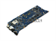 Dell Xps 13 9360 Motherboard K2tkf. Part Number: K2tkf 0K2tkf Cn-0K2tkf. Model: Caz70 La-F051p