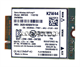 Dell Dw5809e Sierra Wwan Card K2w44. Model: Dw5809e 0K2w44 Cn-0K2w44