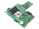 Dell Inspiron 15 N5010 Motherboard K2wff. Part Number: K2wff 0K2wff Cn-0K2wff
