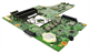 Dell Inspiron 15 N5010 Motherboard K2wff. Part Number: K2wff 0K2wff Cn-0K2wff