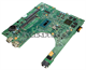 Dell Inspiron 3558 Motherboard K2wkn. Part Number: K2wkn 0K2wkn Cn-0K2wkn. Model: Iris Hsw/Bdw 14216-1