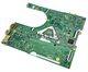 Dell Inspiron 3558 Motherboard K2wkn. Part Number: K2wkn 0K2wkn Cn-0K2wkn. Model: Iris Hsw/Bdw 14216-1