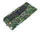 Dell Inspiron 15 7586 Motherboard K2x16. Part Number: K2x16 0K2x16 Cn-0K2x16