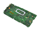 Dell Inspiron 15 7586 Motherboard K2x16. Part Number: K2x16 0K2x16 Cn-0K2x16