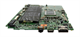 Dell Inspiron 15 7586 Motherboard K2x16. Part Number: K2x16 0K2x16 Cn-0K2x16