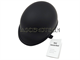 Yesmotor K2 Xl Size Hawk Style Helmet Yesmotor K2 Xl Size Hawk Style Helmet