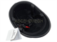 Yesmotor K2 Xl Size Hawk Style Helmet Yesmotor K2 Xl Size Hawk Style Helmet