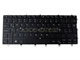 Dell 9365 Spanish Latin Keyboard K33km. Part Number: K33km 0K33km Cn-0K33km. Model: Nsk-Eg0bc