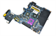 Dell Precision M4400 Motherboard K390n Dell Precision M4400 Motherboard K390n. Model: Jal22 La-4052P K390n