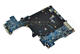 Dell Precision M4400 Motherboard K390n Dell Precision M4400 Motherboard K390n. Model: Jal22 La-4052P K390n