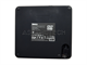 Dell Gx15n External Esata Dvd+/-Rw K394r Dell Gx15n External Esata Dvd+/-Rw K394r. Part Number: K394r 0K394r Cn-0K394r