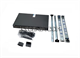 Dell X1052 E12w Switch K3wxk No Screws. Model: E12w X1052 Cn-0K3wxk
