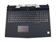 Dell Keyboard Palmrest Tp Assembly K3y92 Dell Keyboard Palmrest Tp Assembly K3y92. Part Number: K3y92 0K3y92 Cn-0K3y92