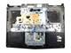 Dell Keyboard Palmrest Tp Assembly K3y92. Part Number: K3y92 0K3y92 Cn-0K3y92
