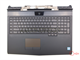 Dell Keyboard Palmrest Tp Assembly K3y92. Part Number: K3y92 0K3y92 Cn-0K3y92