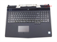 Dell Keyboard Palmrest Tp Assembly K3y92. Part Number: K3y92 0K3y92 Cn-0K3y92