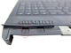 Dell Keyboard Palmrest Tp Assembly K3y92. Part Number: K3y92 0K3y92 Cn-0K3y92