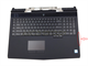 Dell Keyboard Palmrest Tp Assembly K3y92. Part Number: K3y92 0K3y92 Cn-0K3y92