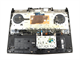 Dell Alienware 17 R4 Kb Palmrest Tp Assy. Part Number: K3y92 0K3y92 Cn-0K3y92