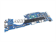 Dell Latitude 5320 Motherboard K4ygd. Part Number: K4ygd 0K4ygd Cn-0K4ygd. Model: South Peak 13 Mb