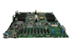 Dell Poweredge R905 Motherboard K552t. Model: Cn-0K552t Hr102 Ru604