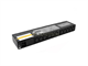 Dell 6020 Basic Power Distribution Unit. Model: K558n 1U Rack Pdu 