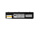 Dell 6020 Basic Power Distribution Unit. Model: K558n 1U Rack Pdu 