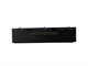 Dell 6020 Basic Power Distribution Unit. Model: K558n 1U Rack Pdu 