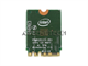 Intel 7265Ngw Wireless Wifi Card K57gx Intel 7265Ngw Wireless Wifi Card K57gx. Part Number: K57gx 0K57gx Cn-0K57gx