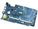 Dell Inspiron 15 7537 Motherboard K58jn. Part Number: K58jn 0K58jn Cn-0K58jn