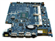 Dell Inspiron 15 7537 Motherboard K58jn. Part Number: K58jn 0K58jn Cn-0K58jn
