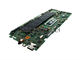 Dell Inspiron 15 7586 Motherboard K60j8. Part Number: K60j8 0K60j8 Cn-0K60j8