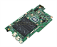 Dell Inspiron 13 7375 Motherboard K6d95. Part Number: K6d95 0K6d95 Cn-0K6d95
