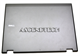 Dell Latitude E5410 Lcd Back Cover Lid. Model: K6fyj 0K6fyj Cn-0K6fyj