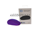 Dell Wm126 Purple Wireless Mouse K6tmt. Part Number: K6tmt 0K6tmt Cn-0K6tmt. Model: Wm126 Wm126-Pe