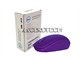 Dell Wm126 Purple Wireless Mouse K6tmt. Part Number: K6tmt 0K6tmt Cn-0K6tmt. Model: Wm126 Wm126-Pe