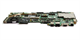 Dell Latitude Xt2 Mboard W/ Fan K730g. Model: Cn-0K730g 48.4Ae02.011