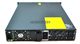 Dell 1920W 2200Va 120V 2U Rackmount Ups Dell 1920W 2200Va 120V 2U Rackmount Ups. Model: K792n 86X33 086X33
