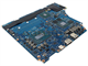 Dell G15 5530 Laptop Motherboard K793x. Part Number: K793x 0K793x Cn-0K793x. Model: Idq50 La-M531p