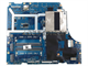 Dell G15 5530 Laptop Motherboard K793x. Part Number: K793x 0K793x Cn-0K793x. Model: Idq50 La-M531p