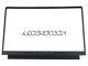 Dell Aw M15 R5 R6 Lcd Front Bezel K7j94. Part Number: K7j94 0K7j94 Cn-0K7j94
