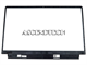 Dell Aw M15 R5 R6 Lcd Front Bezel K7j94. Part Number: K7j94 0K7j94 Cn-0K7j94