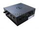 Dell Edge Gateway 3003 Remote Management. Part Number: 93C6r 093C6r Cn-093C6r. Model: N03g N03g001